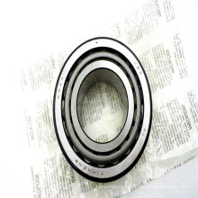 High precision 15126 15250X tapered Roller Bearing size 1.25x2.5x0.8125 inch bearings 15126 15250